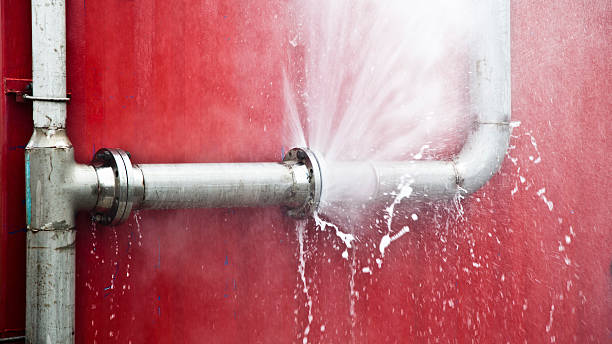  Lehigh Acres, FL Water damage restoration Pros